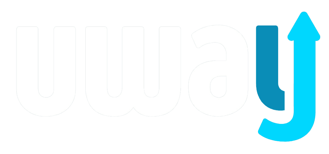 Uway Logo