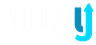 Uway Logo