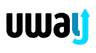 Uway Logo